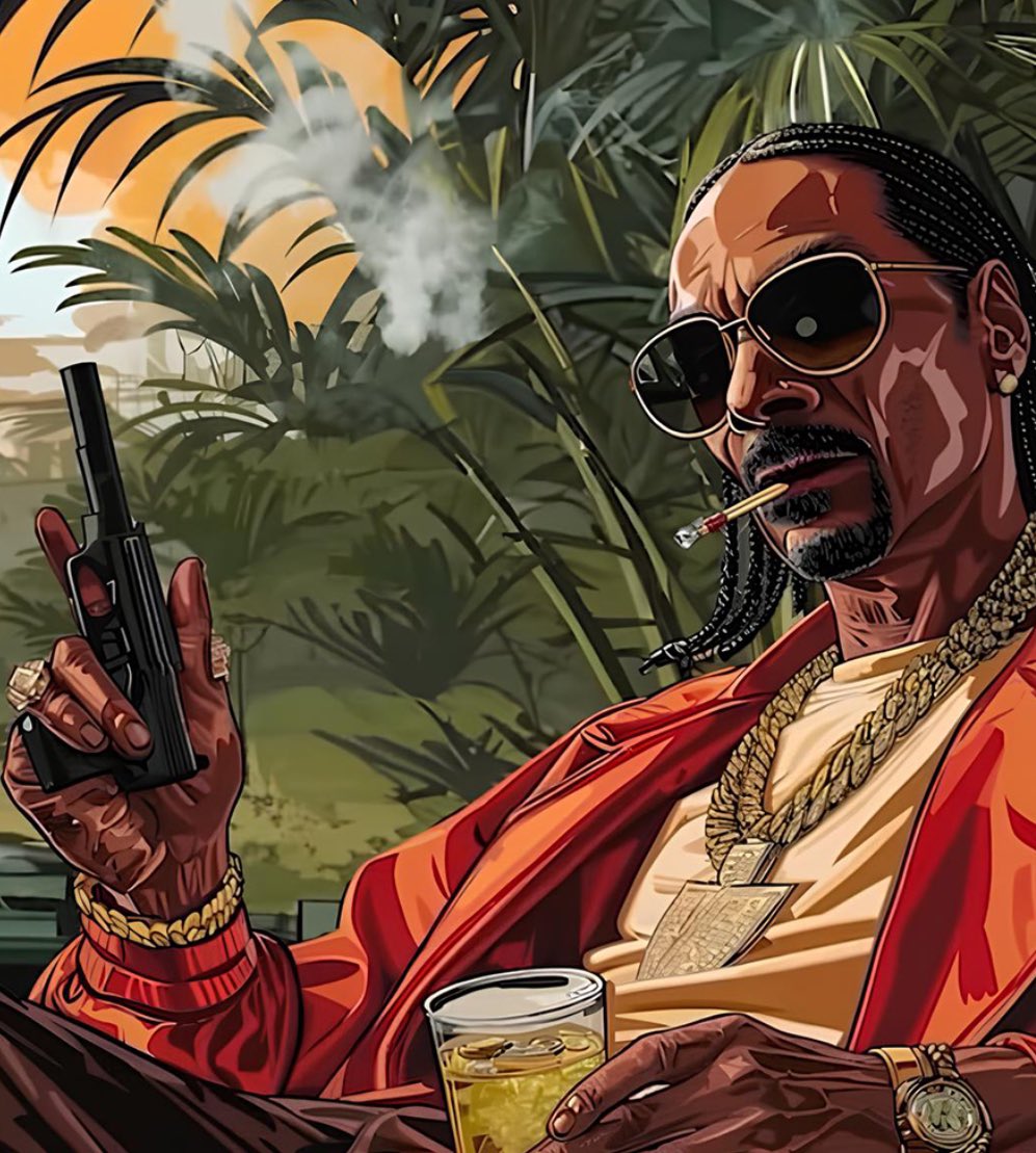 The new GTA 6 loading screens look crazy