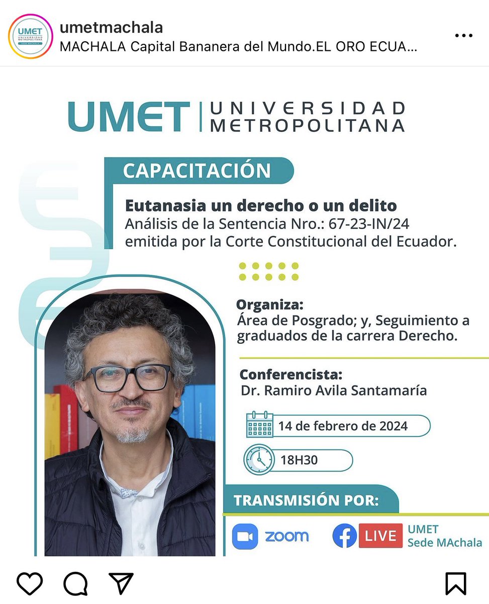 gabichuela0610's tweet photo. Cordialmente Invitados !! Solicite por este medio el link de inscripción y de reunión @ravila67 @PaolaRoldanE https://t.co/1OE2ix3DZb