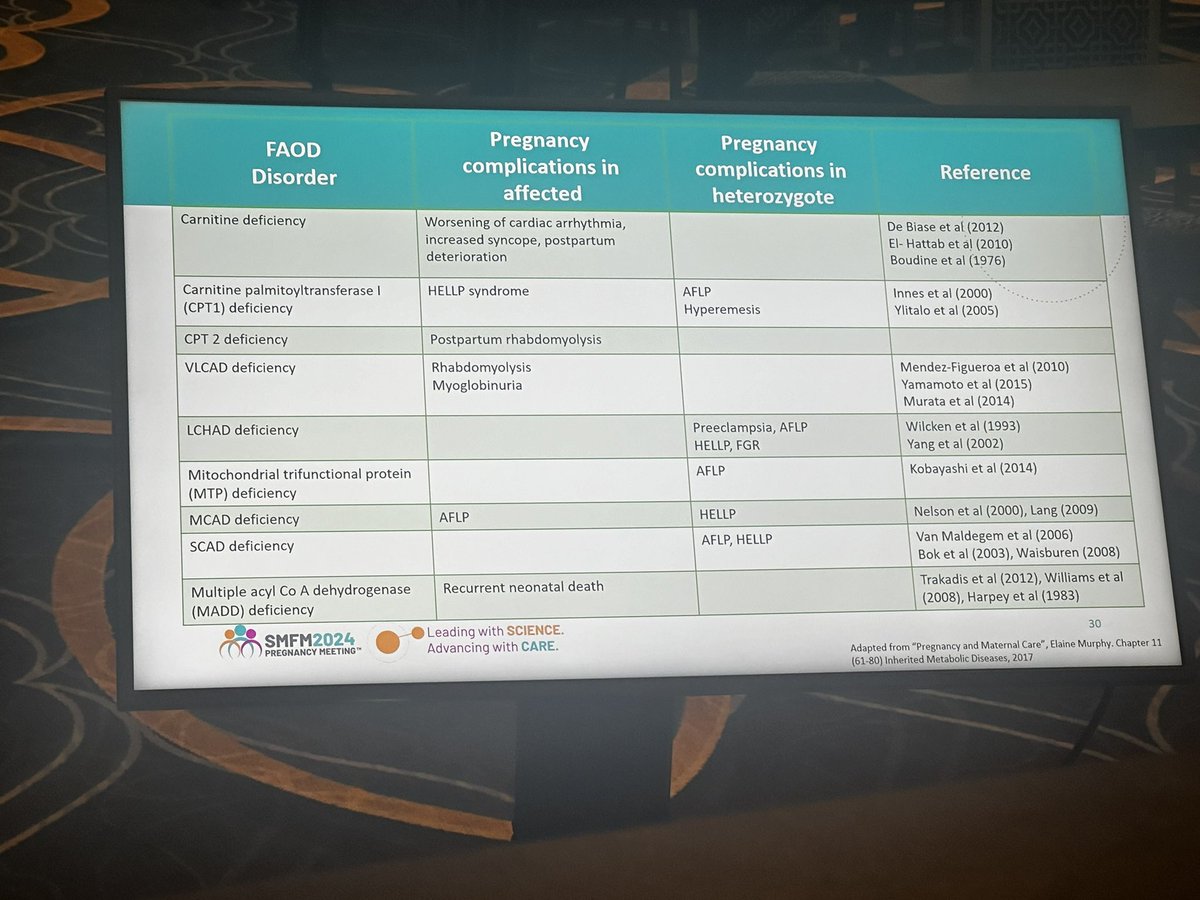 Loralei Thornburg tweet media