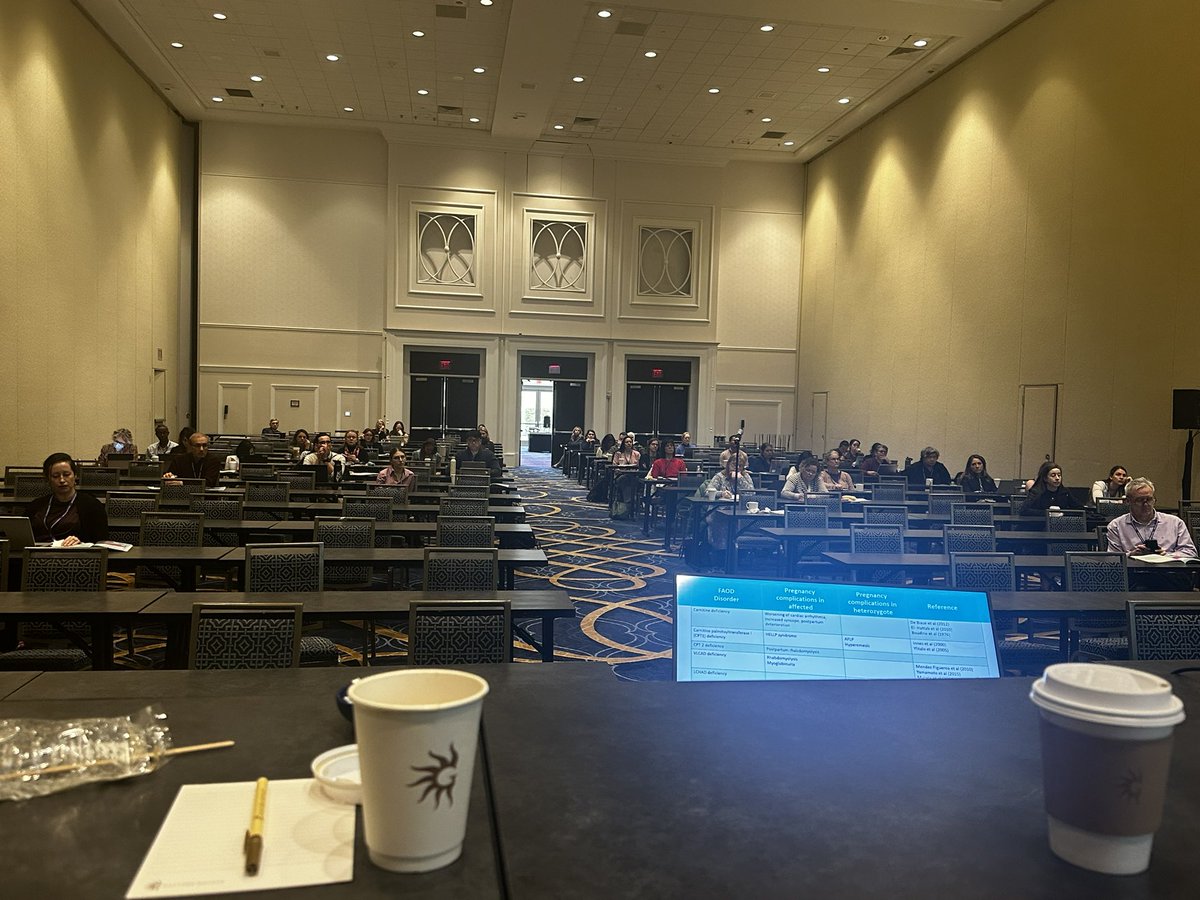 Loralei Thornburg tweet media