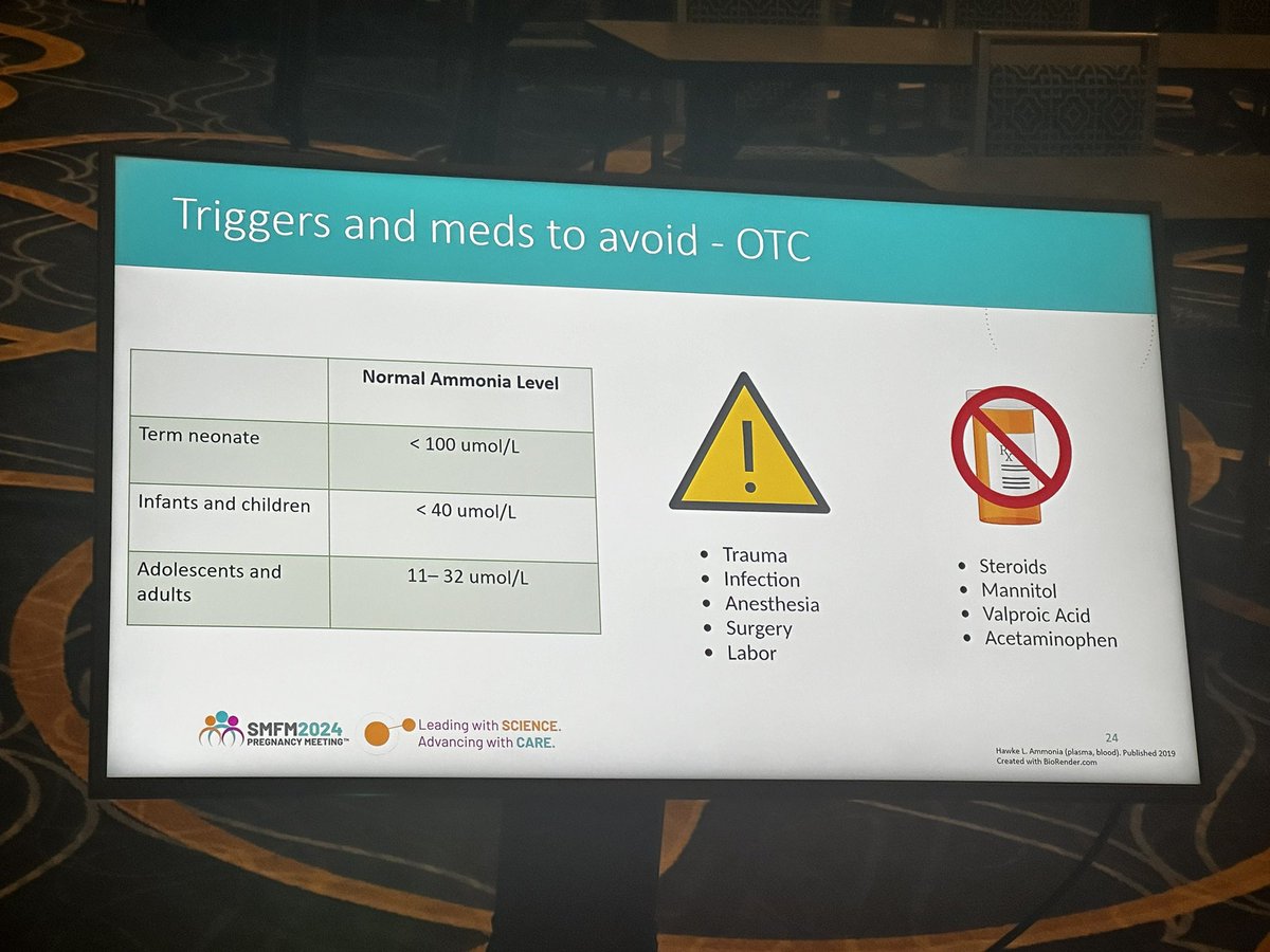 Loralei Thornburg tweet media