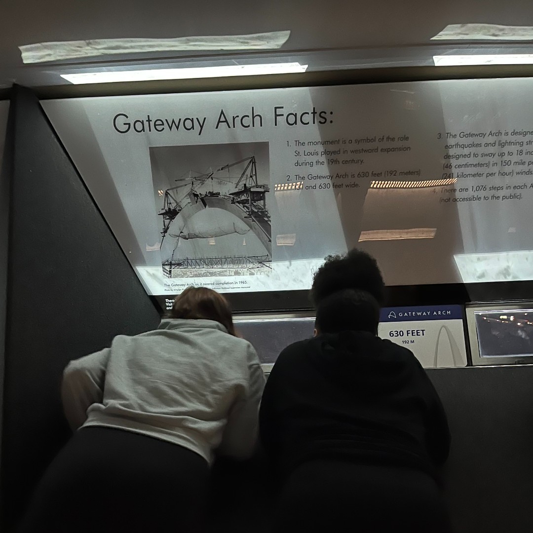 The Covering House tweet media