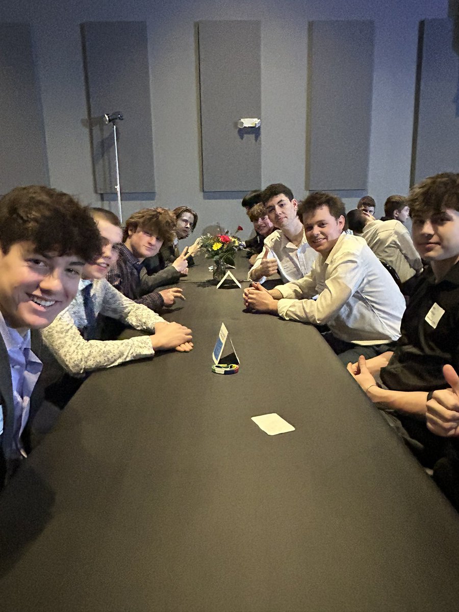 ECA.Baseball tweet media