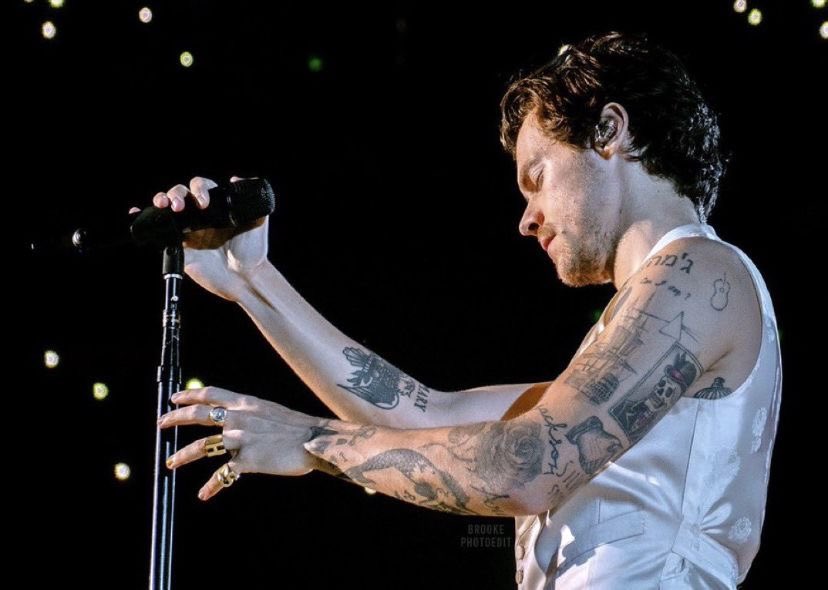 safeharrys's tweet photo. https://t.co/1m7VXlzKnj