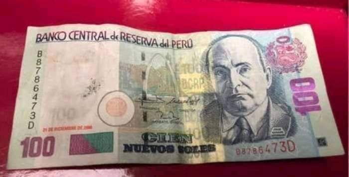 SalomDasVargas1's tweet photo. Hoy me sorprendió una amiga quien le presté dinero hace 2 años
Me llamó y me dijo Nunca se me olvidó  hoy que me va bien paso a pagarte y a darte las gracias
Esta foto para motivar a los que todavía me deben, que nunca es tarde y que cuando les vaya mejor en la vida paguen 😘😁 https://t.co/zqOrc8820z