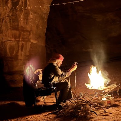 afg7arbi's tweet photo. #NewProfilePic https://t.co/khmPavBajw