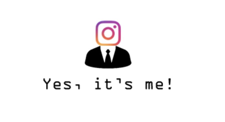 HolismVision's tweet photo. Yesitsme" is a Python script that finds Instagram accounts linked to a name, email, or phone number, using https://t.co/6RItleIDZO. It simplifies online investigations by comparing retrieved usernames with given contact information.⏬

🔗: https://t.co/1ryQDjuN4A https://t.co/ReZENC7AVD