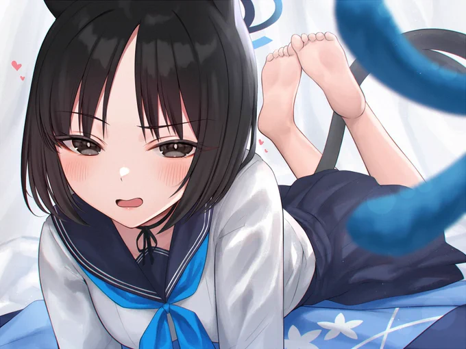 #三連休はフォロワーが増えるらしいふえろー!!!!!! 