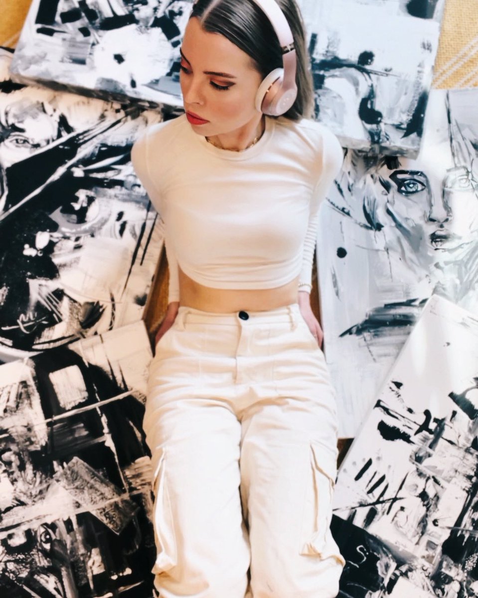 Kat Nolte tweet media