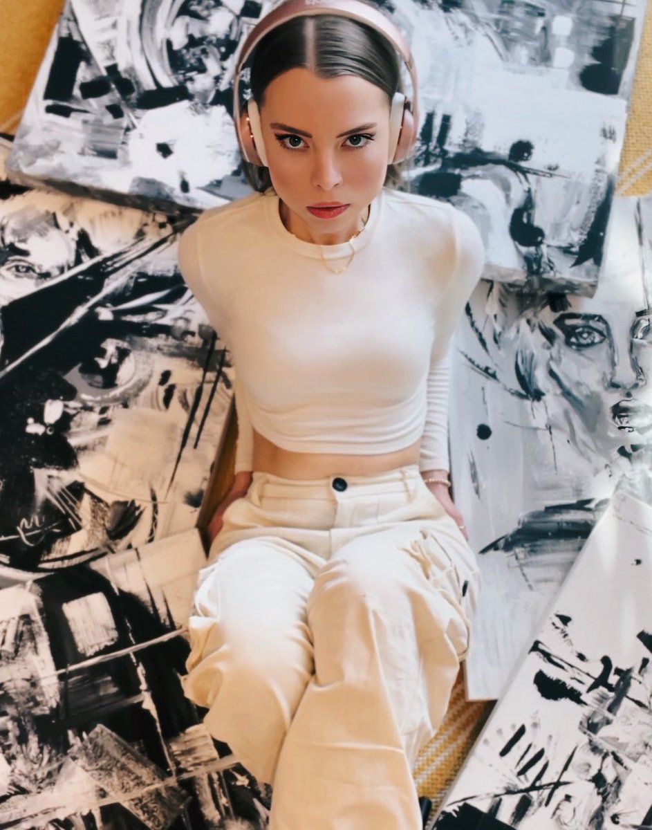 Kat Nolte tweet media