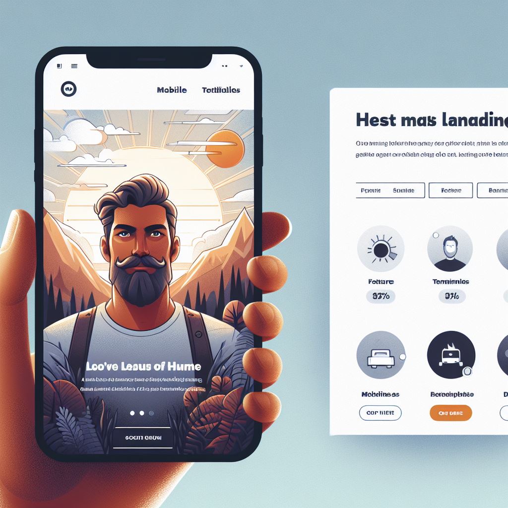 angular_curb's tweet image. How to create #elementor form?
fiverr.com/s/pb9L7y
#wordpress #elementor #shopify #woocommerce #webdesign #lookingfor #landingpage #webdeveloper #website #shogun
#gempage #ecommerce #avada #themedeveloper #Figma #webflow