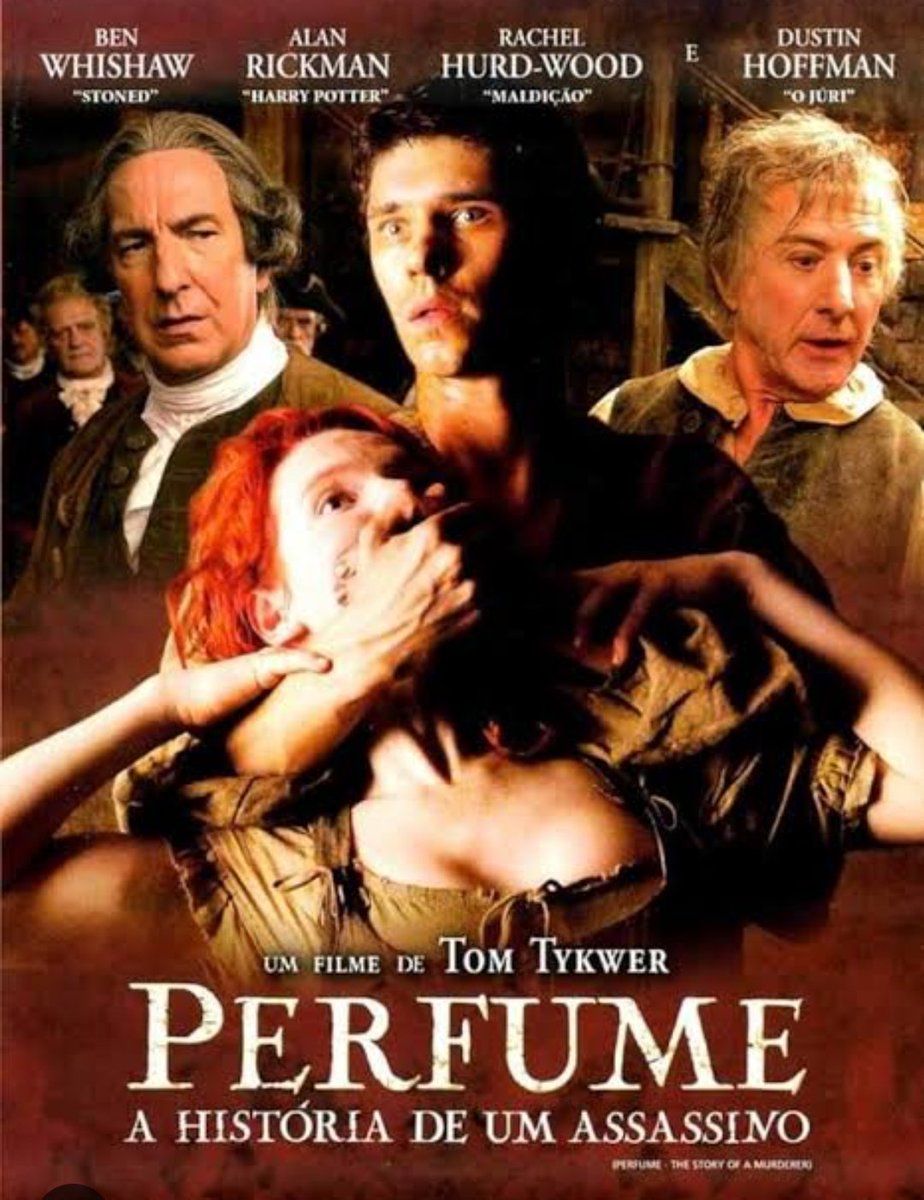 kam1liu's tweet photo. @levyxisafraid O cara matava as mina pra fazer perfume mané https://t.co/ZTqsbhahYO