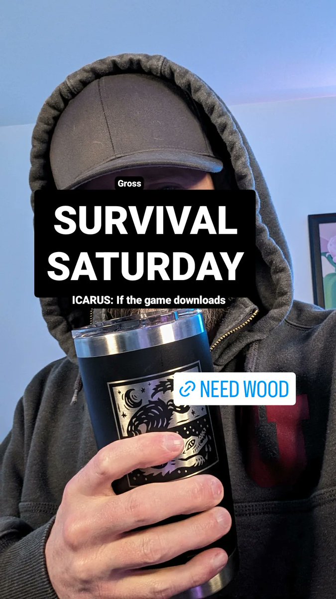 CaptainMalsWisdom tweet media