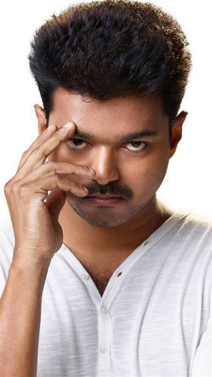 NaveenVijayFan_'s tweet photo. #GoodNightNanbas #ThalapathyVijay #Vikranth #Varisu #Leo #TheGreatestOfAllTime #Thalapathy69 #TVKVijay #LalSalaam @actorvijay @vikranth_offl https://t.co/Ka4JxHbbNn