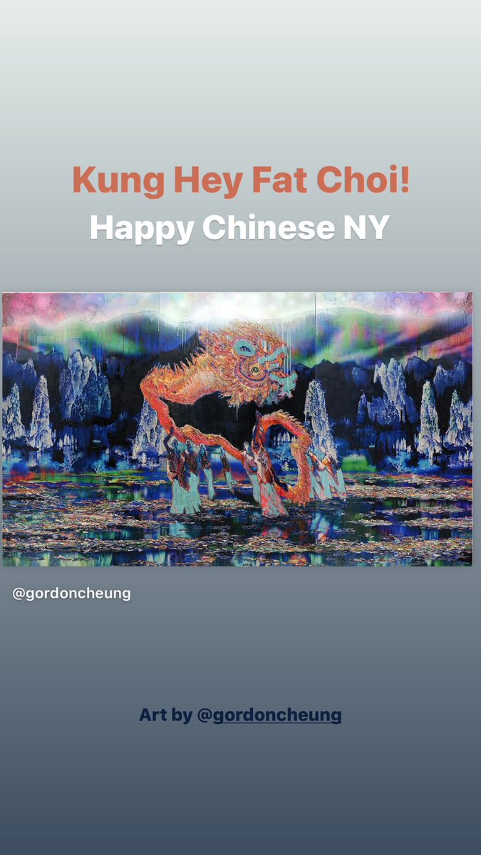 Richard Scarry tweet media