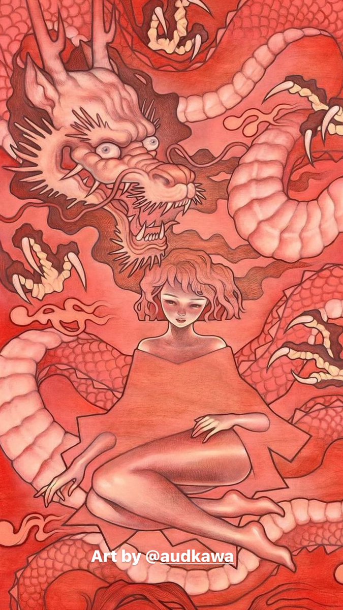 Richard Scarry tweet media