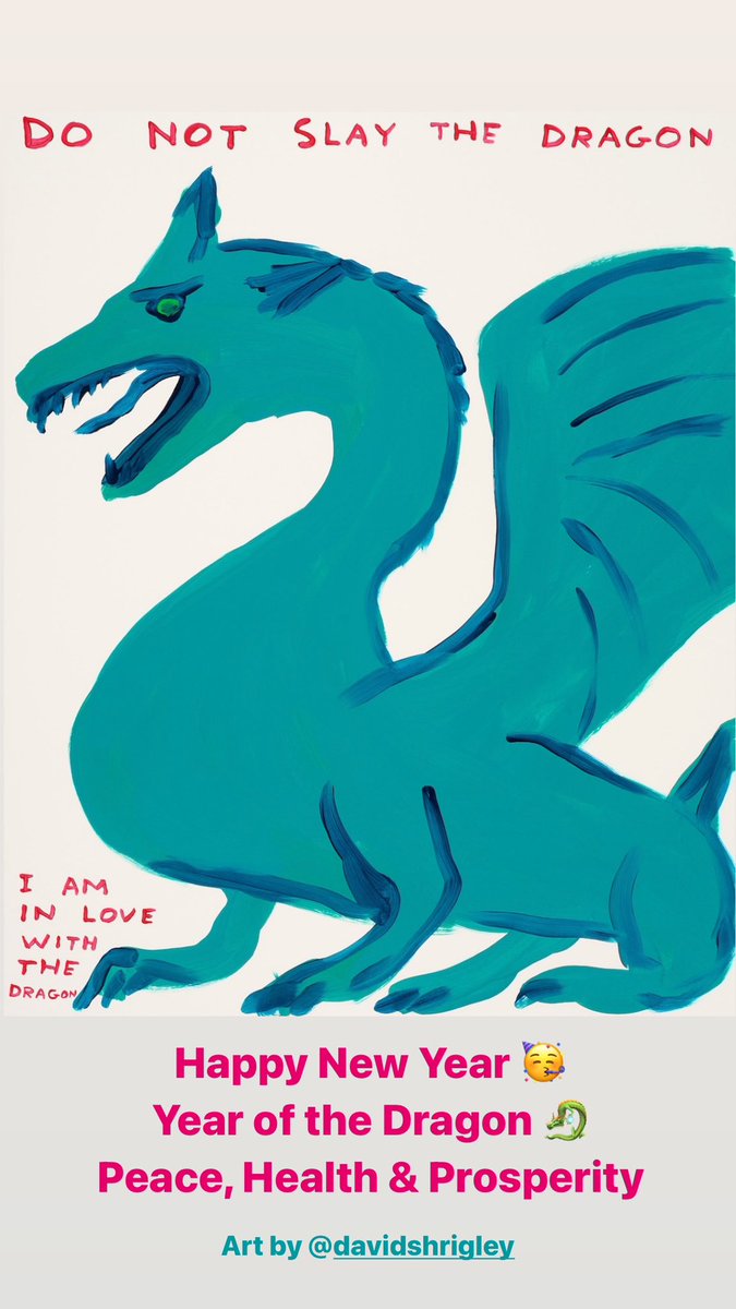 Richard Scarry tweet media