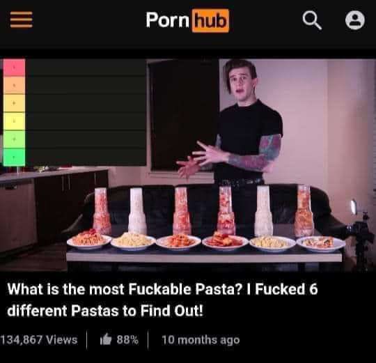 ShitpostGateway tweet media