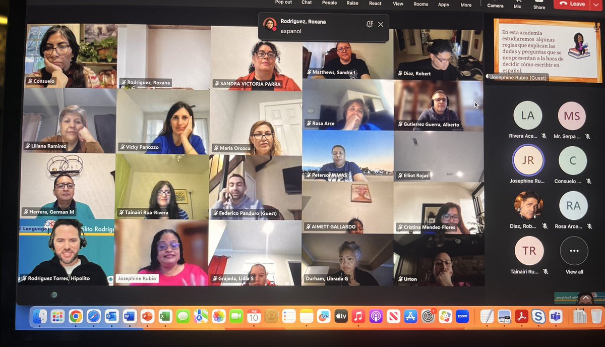 Hipolito Rodriguez tweet media