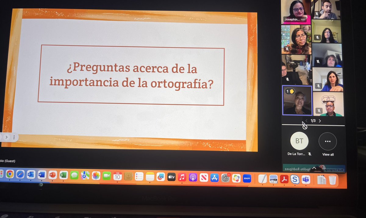 Hipolito Rodriguez tweet media