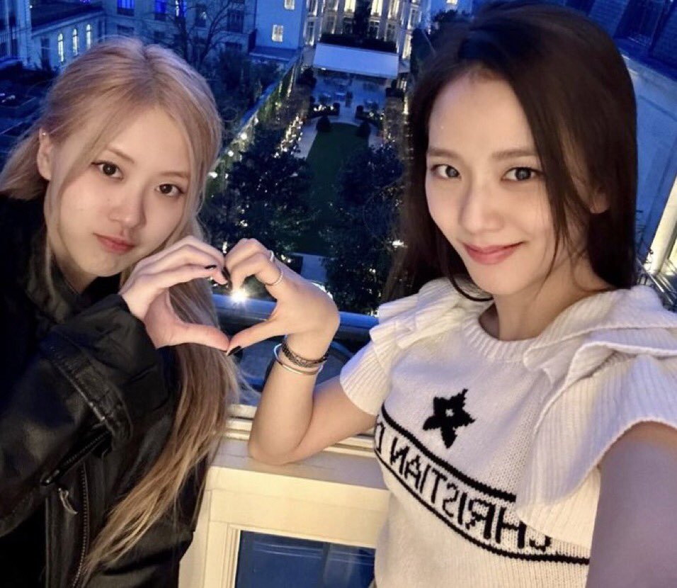 cok asigim ikisine deKELIMELER YETMIYO