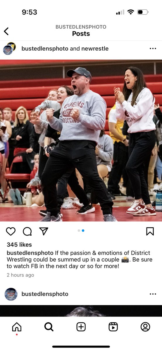 Allie Elsasser tweet media