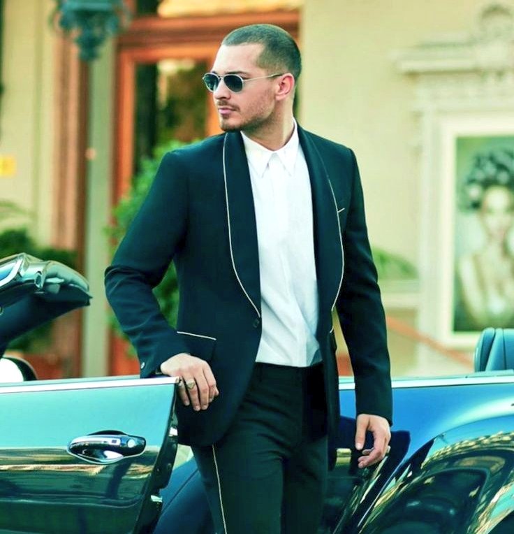 💙                                                      💚
꧁ #AycaAyşinTuran | #ÇağatayUlusoy ꧂