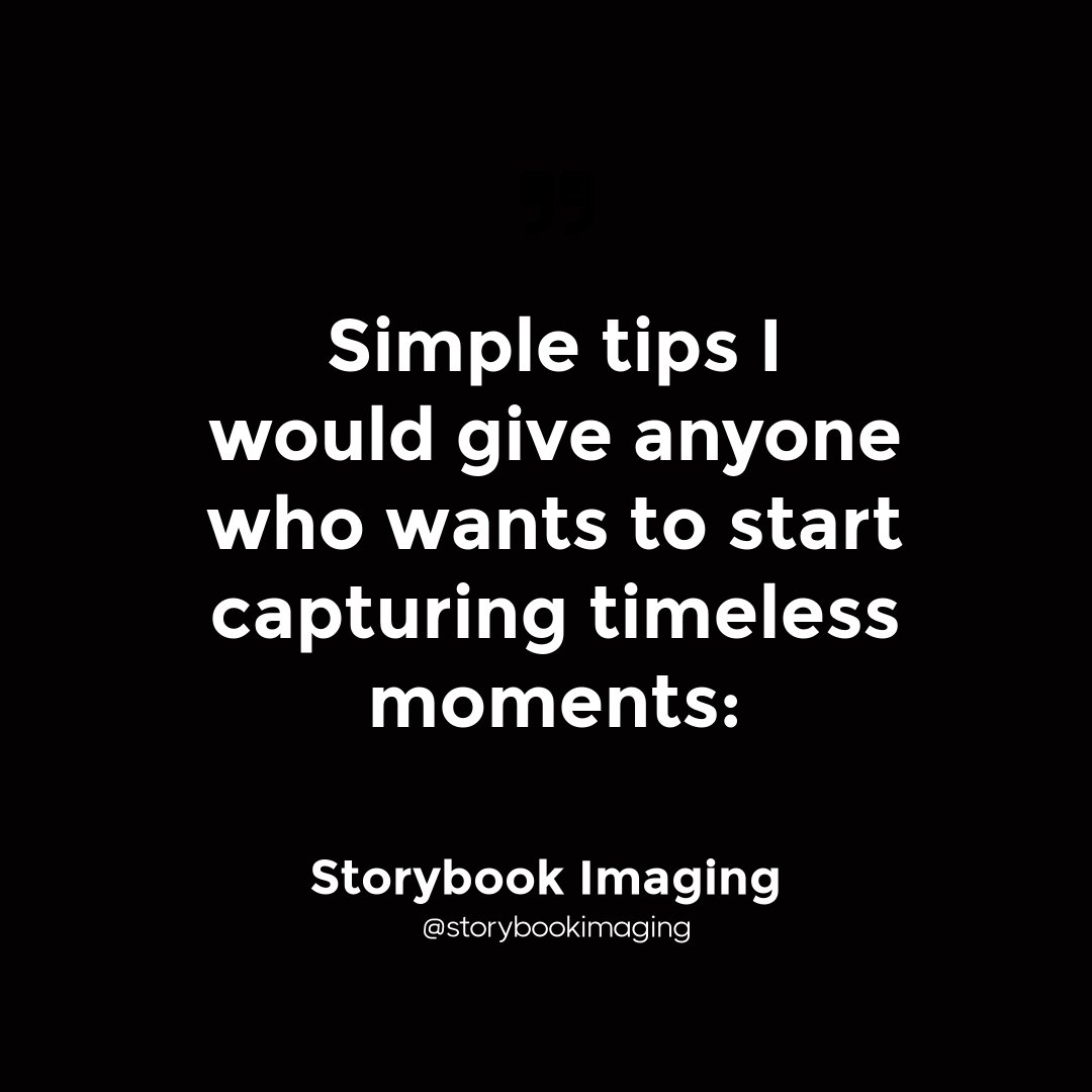 StoryBkImaging's tweet photo. 📸 Embrace natural light for that golden glow. 📍 Find beauty in the small details for shots that tell a story. 👀 Keep your eyes open for candid moments—they're pure gold. 🤳 Master the art of composition to guide the viewer's eye. 💡 Learn from every snap, every angle, every https://t.co/7a8oArUzsF