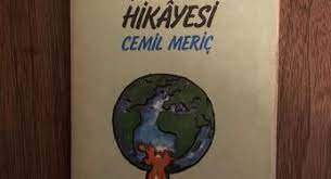 mustafarmagan's tweet photo. Cemil Meriç "Bir Facianın Hikâyesi" adlı az bilinen kitabında Sultan Abdülhamid'i şöyle anlatıyor:

"Abdülhamid katiyen zalim değildi. Adına ve hatırasına eklenen “Kızıl Sultan” lâkabı tarihin en büyük yalanı. Boğdurulup yok edilen devrimci talebeler masalı yalan, çuvallara dikilip Boğaz'ın sularına atılan saraylı kadınlar hikâyesi yalan! Tam tersine... Abdülhamid şiddetten nefret ederdi. Tahammül edemezdi kan akmasına, maddî eza duyardı. Nefret ederdi darağacından. Affetme salahiyetini her vesileyle kullanırdı. Hatta suiistimal ederdi. Nizamî mahkeme tarafından verilen idam hükümlerinin hemen hepsi otomatik olarak sürgüne tahvil edilirdi. Siyasî hasımlarına karşı başlıca silahı sürgündü. Ustaca derecelendirilmiş bir sürgün: Yemen veya Fizan'da gözaltında bulundurulmaktan tutun da Payitahttan az veya çok uzak vilayet veya kazalarda valilik veya kaymakamlığa kadar. Sürgüne yollanılan maaş alır, iaşe ve ibatesi temin edilir ve daima Payitahta dönmek ümidini muhafaza ederdi. Çok defa efendi olarak gidilir, bey olarak dönülür, paşa olarak dönülürdü. Belki bu da bir hesaba dayanıyordu. 

Abdülhamid'in ayırıcı vasfı trimetrik (düzenleyici) olmaktır, kombinezonlara bayılır, kesin çözümlemelerden hoşlanmaz. Hiçbir bağlılığı önceden reddetmez, sönmez bir kin tutuşturmak istemez. Şiarı: korksunlar ama nefret etmesinler. Bir kelimeyle faydacı ve şüpheci. Ne var ki, bu vasıflarının altında hakşinas ve âdil bir hükümdar saklıdır. Tebaalarının -siyasî olmasa da- medenî haklarına saygılı, herkesin mülkiyet hukukuna riayetkâr bir padişah. Uzun süren saltanatı boyunca makamından faydalanarak meşru olmayan bir kazanç elde etmeğe kalkıştığı veya birinin rızası hilafına ve kanunî bir tazminat ödemeden malını gasp ettiği görülmemiştir. Demek ki, munsif (insaflı) ve âdil oluşunu sadece hesaba ve sadece politikaya atfetmek doğru olmaz."
#SultanHamidim