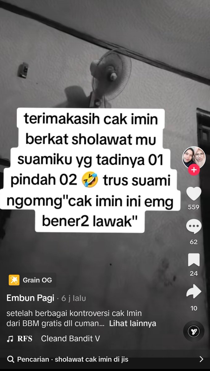 tekarok007's tweet photo. Cak imin bikin mainan dan candaan Sholawat itu asli paling fatal bngt
apalagi yg di bikin candaan sholawatan gusdur/syiir tanpa waton

ini viral di Jatim,basis NU
isa di kasih 0 jg itu si imin sama orng NU apalagi gusdurian
Cak lontong maki Banyuwangi jg
isa 80%+suara Jatim ke 02 https://t.co/0rVWsbYUik
