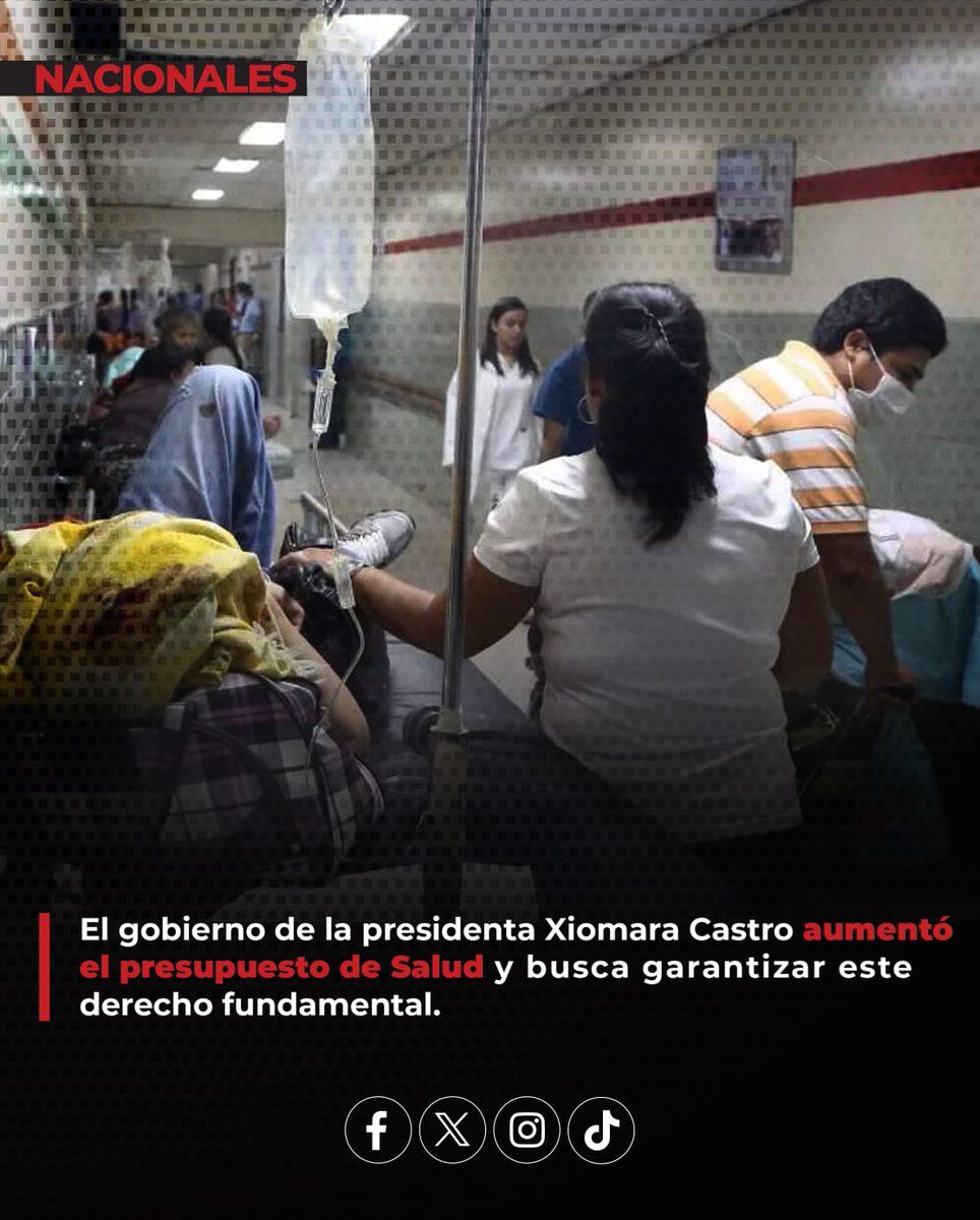 #NACIONALES 🇭🇳
😒Para el CMH, los médicos especialistas deben ganar 14 mil lempiras mensuales. 🤔¿Será que ese es el salario de la autoridades del CMH?🧐 

#Honduras #Cuba #CMH #médicoscubanos #Salud