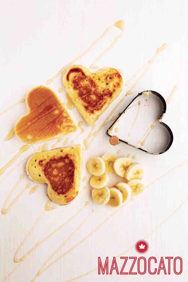 Mazzocato Maple Farm tweet media