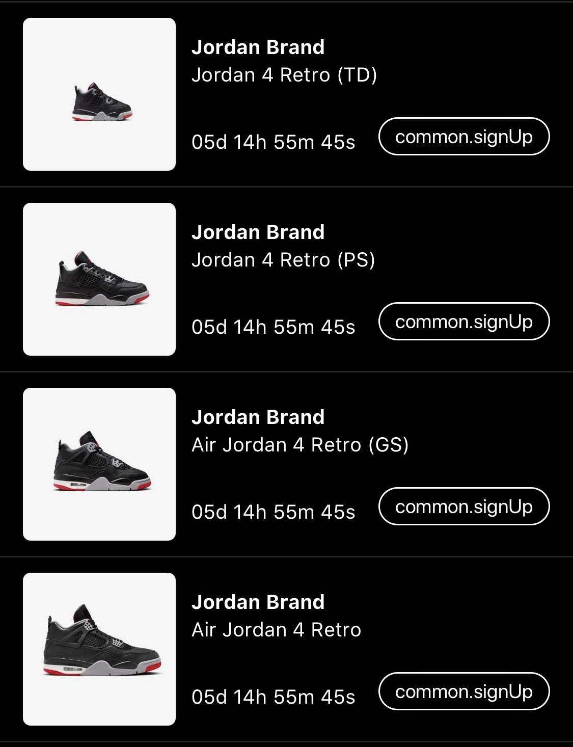 Raffle sns hotsell