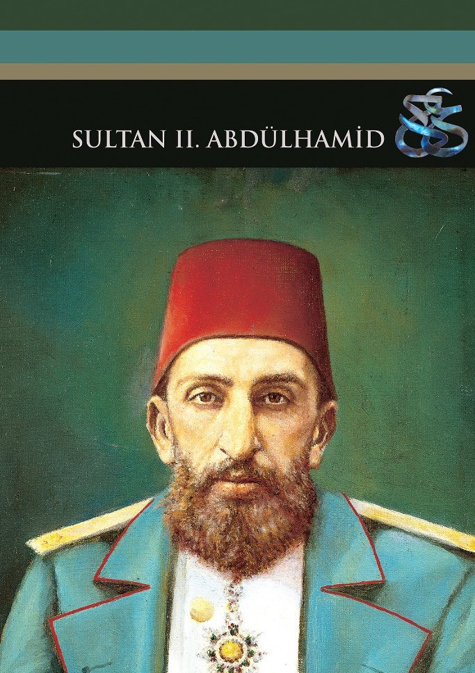 Sultan 2. Abdülhamid'in vefatının 106. senei devriyesi. Onun devri günümüzü anlamak için de son derece önemli bir dönem. Büyük haksızlıklara maruz kalmış, kıymeti varlığında değil, yokluğunda bilinmiş, hala canlılığını sürdüren bu büyük sultanı rahmetle ve şükranla anıyorum.