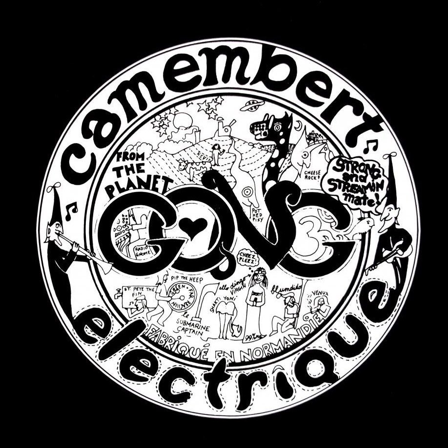 Mark Paytress🌿 tweet media