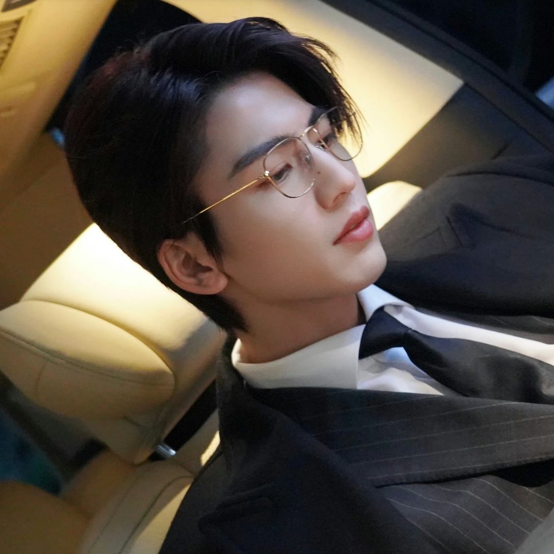 god’s favorite literally