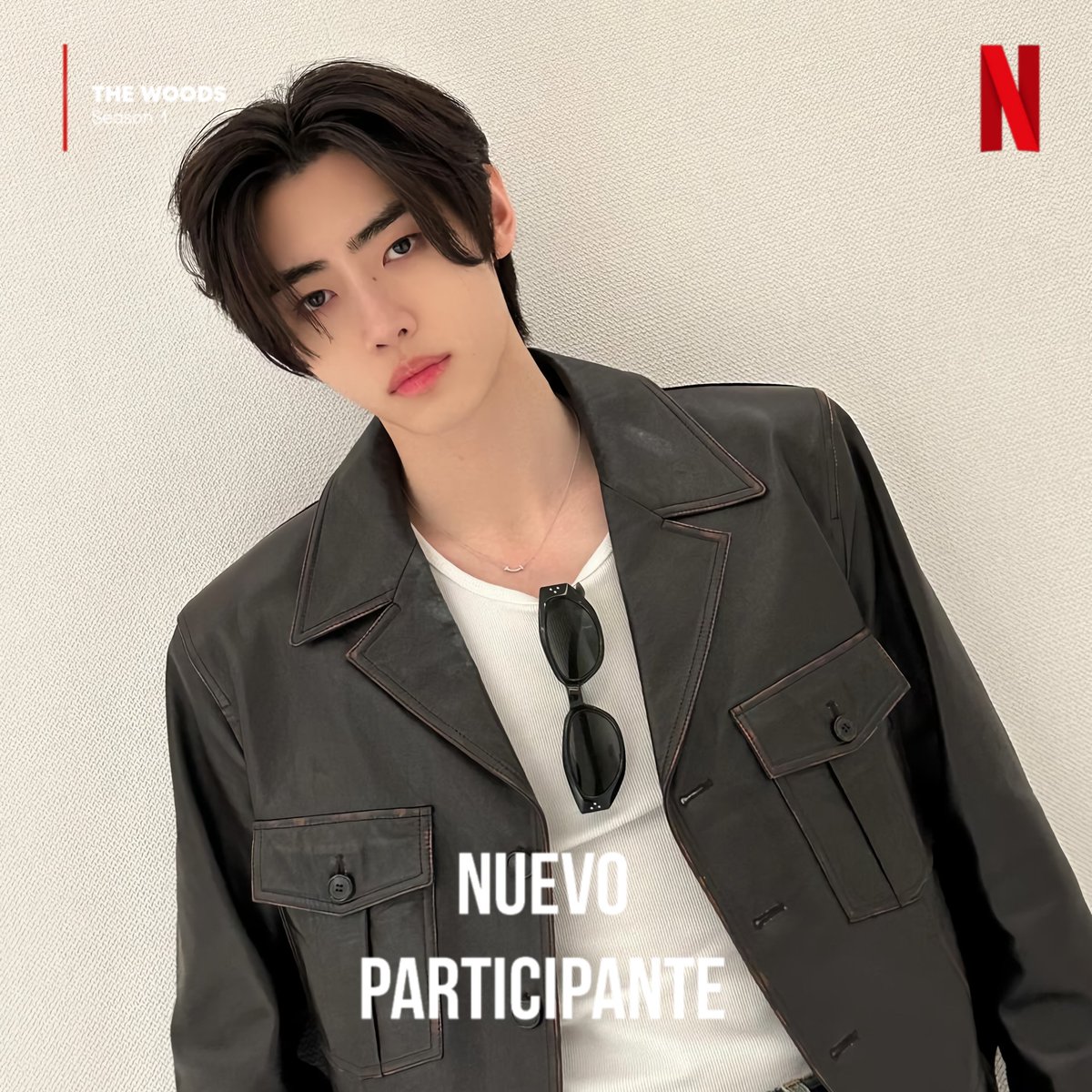 🏠🌲 tweet media