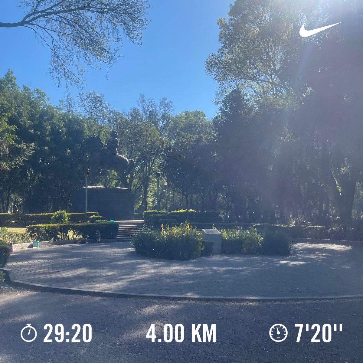 adritah's tweet photo. #Run #Runner #RunAgain ⁦@SoyCorredora⁩ https://t.co/hiTc0CZUSS