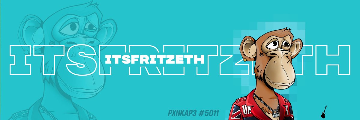 Fritz tweet media