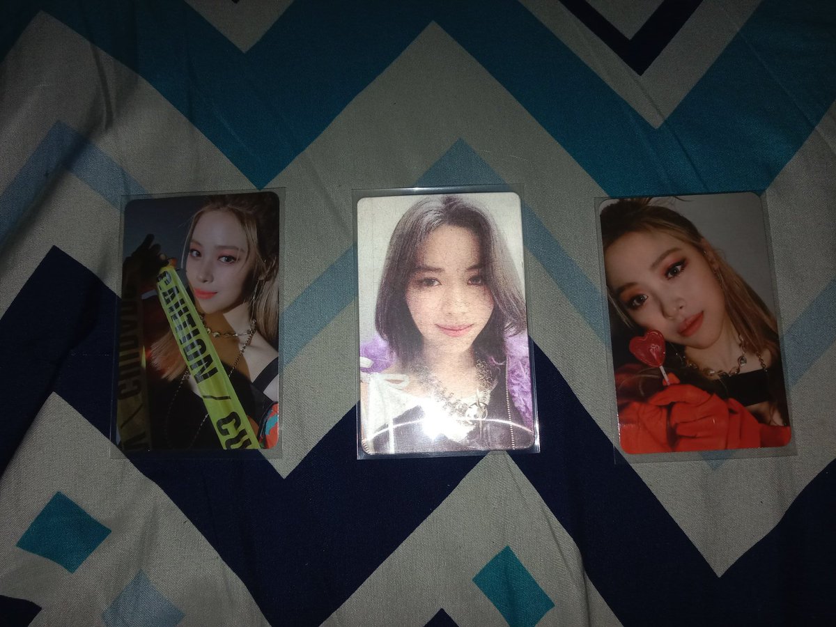 BossShuhua's tweet photo. 90 PESOS SALE!!!!!!

SET FOR ONLY 250 PESOS

MOD:SCO/JNT
MOP:GCASH

MINE NA PO WITH FREE A LOT OF FREEBIES https://t.co/7TG0Kt0PNY