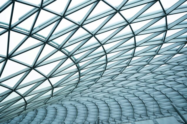 As policymakers increasingly look to innovative financial instruments to help break the trajectory of the debt crisis, there’s a renewed interest in  Brady bond transactions.

<a href="/yqian2015/">ying qian</a> discusses in a new blog on Brady bonds for the 21st century: gdpcenter.org/3SQeRP9