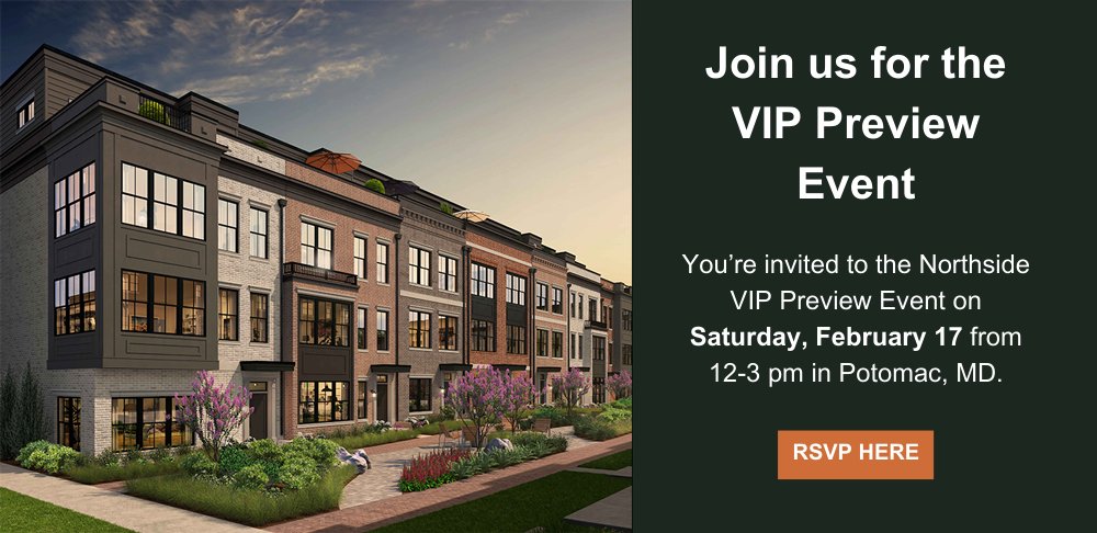 Neighborhoods of EYA tweet media