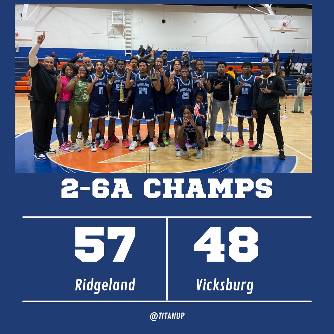 Lincoln Smith tweet media