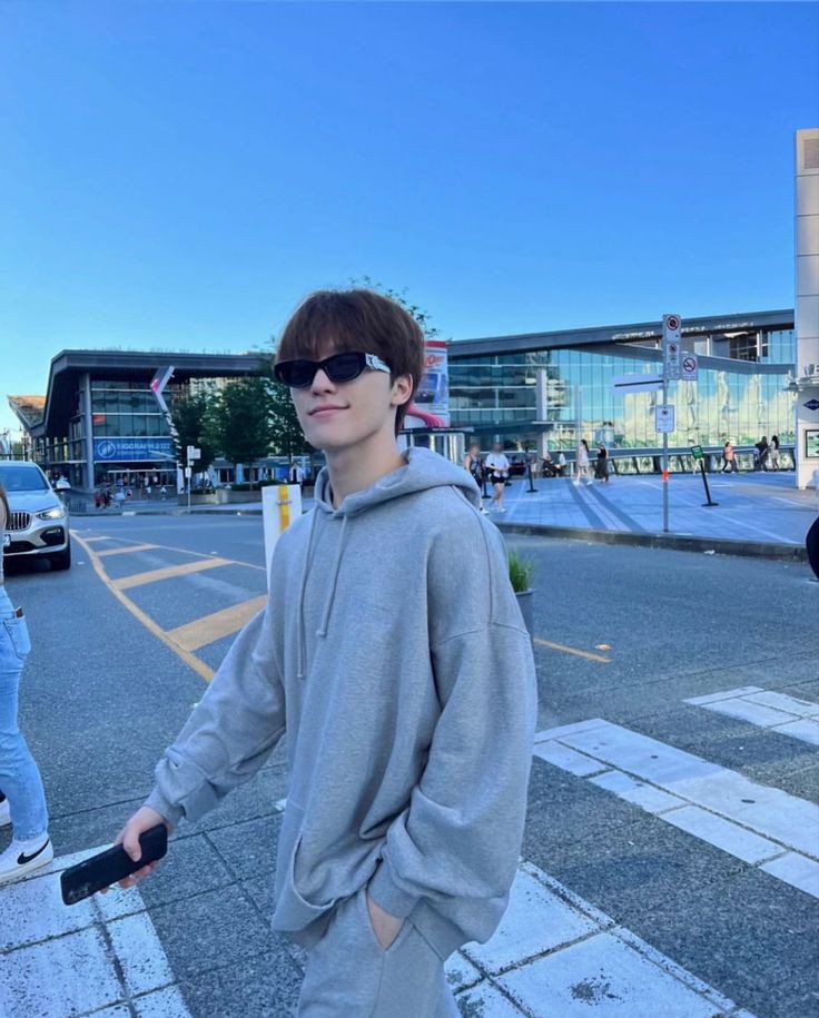 ariasibriro's tweet photo. happy #DINO dayy💗💗

#잠시만_Wait_디노_생일이래 #WAIT_itsDINO_day https://t.co/YbiFmNkXNo