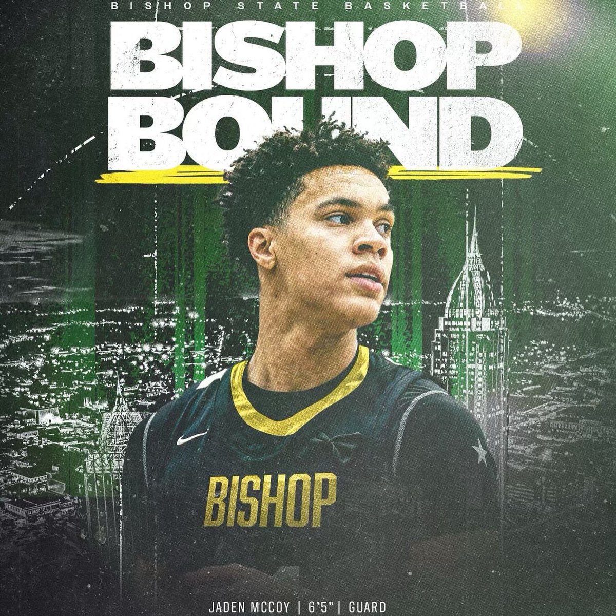 Jaden McCoy  tweet media