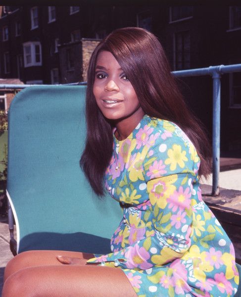 #PPArnold