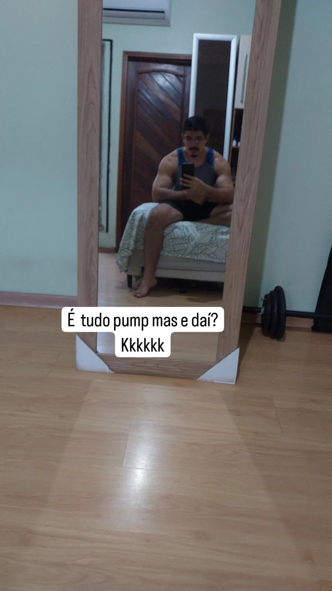 Raphael Victor e outros 492 tweet media