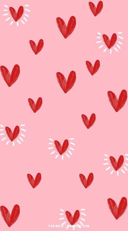 ayascents__'s tweet photo. ازيكممم😍عرض الvalentine حيكون 🥰🥰العطور كلها  ٢٣٠ بدل ٢٨٠ لحد نفاذ الكميه اظن كدا ما قصرتا معاكم 😍🔥🔥🔥

تقدرو تطلبو من الليله طوالي🩷

للتواصل و الاستفسار واتساب0905924032 او dm https://t.co/I56h9YS7vI