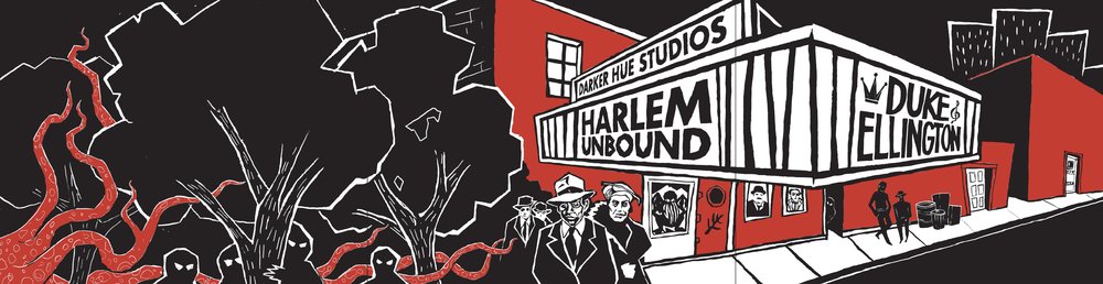 Chris Spivey (Author) tweet media