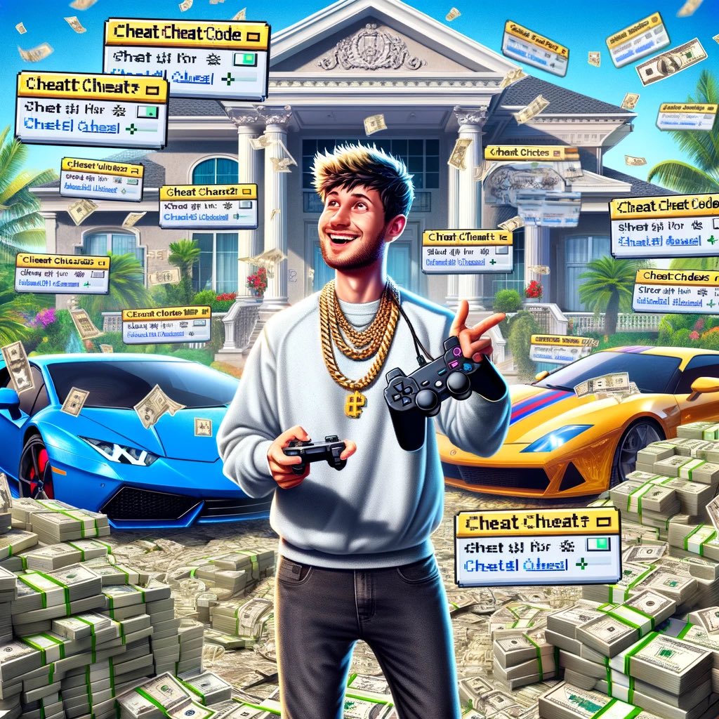 w8rbit's tweet photo. 🌟 Unlock the next level of success with Shimmer! 💼🎮 With SMR today, it’s like discovering the ultimate cheat code for wealth. Ready to level up? 
#Shimmer #SMR #LifeHacks #NextLevelWealth https://t.co/kv4bdoshBS